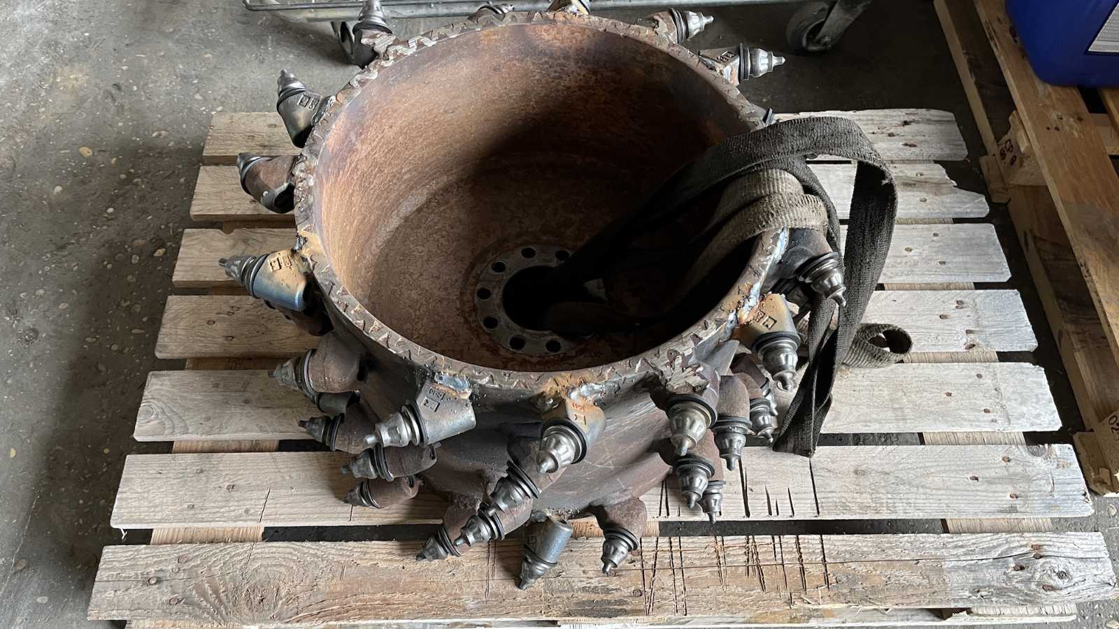 OmecoHub - Immagine Principale